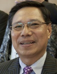 Nam Viyaket