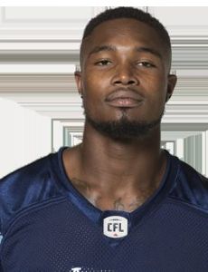 Kevin Elliott