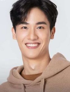 Tawan Vihokratana