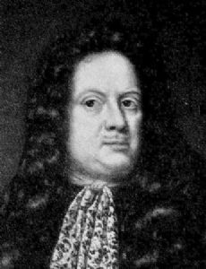 Axel Julius De la Gardie