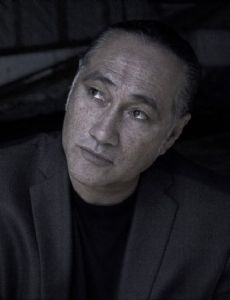 Lemi Ponifasio