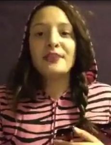 Karla Alvarez