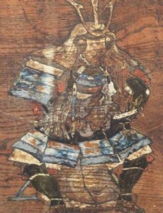 Ankokuji Ekei