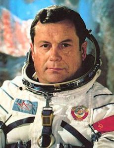 Pavel Popovich
