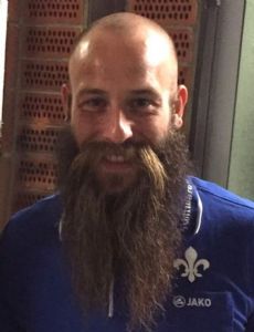 Marco Sailer