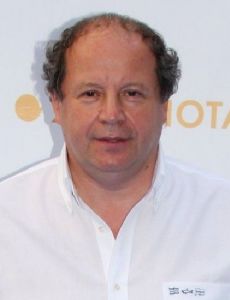 Dmitri Astrakhan