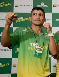 Julião Henriques Neto