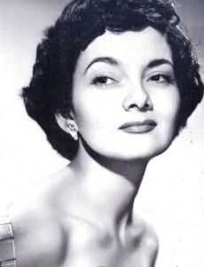 Marina Herrera