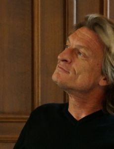 Marcus Malte