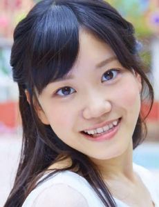 Hina Kino