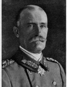 Georg Fuchs (general)