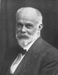 David Crenshaw Barrow, Jr.