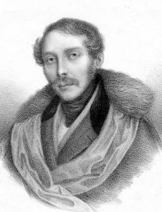 Alessandro Nini