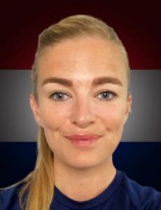 Marloes Braat