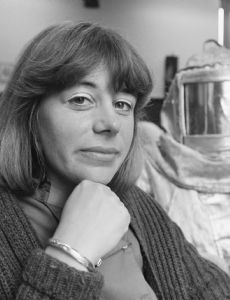 Els de Groen