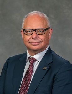 Carlo Montemagno