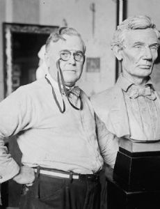 William Clark Noble