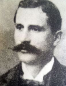 Loni Logori
