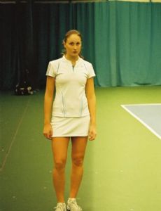 Olga Panova