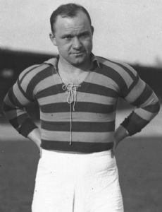 Henryk Martyna