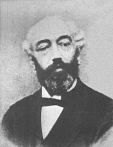 Asher Asher