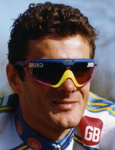 Eros Poli