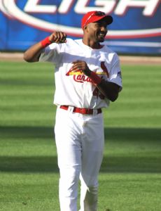 Juan Encarnacion