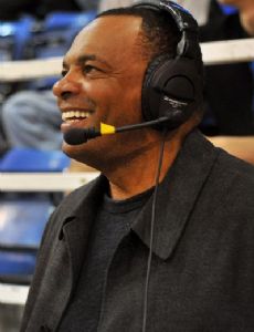 Lionel Hollins