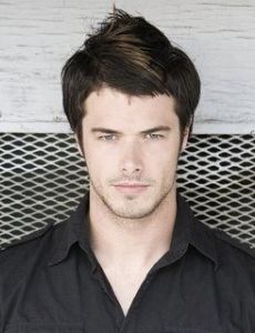 Oliver Goodwill