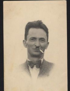 Reşat Nuri Güntekin
