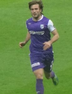 Onur Tuncer