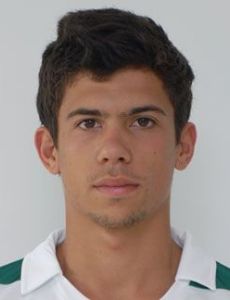 André Martins