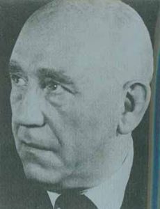 Chaim Grade