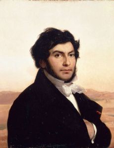 Jean-François Champollion