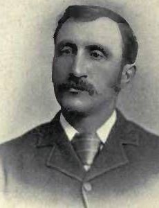 Joseph Louis Euclide Dugas