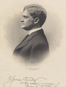 John Garland Pollard