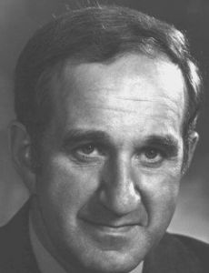 Pierre Laporte