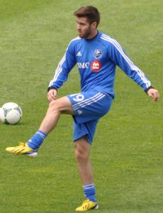 Blake Smith