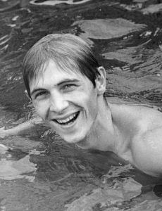 Klaus Katzur