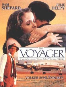 Voyager