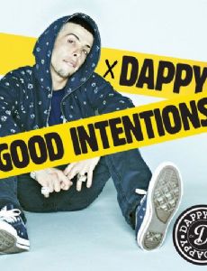 Good Intentions