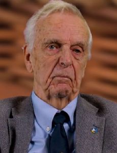 Don Piccard
