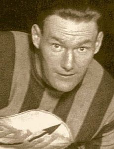 Archie Briden