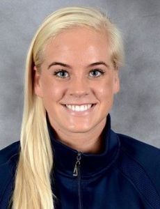 Bryndis Hansen