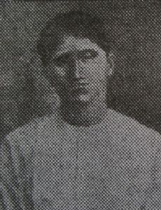Gopinath Saha