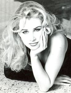 Carla Algayer