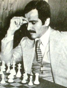 Miguel Quinteros