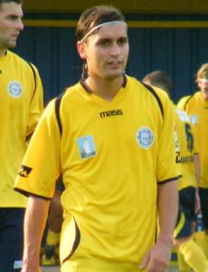 Gyula Illés
