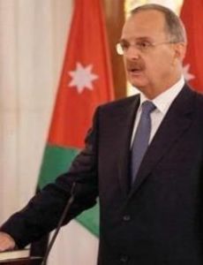 Samir Murad