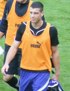 Tamás Vaskó